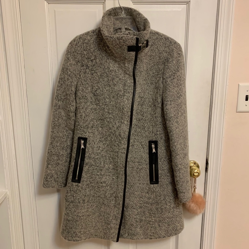 Calvin Klein Jacket